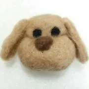 キヨの画像