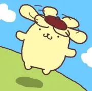 めろんの画像