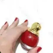 るいの画像