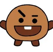 みゆじろうの画像