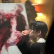 kaeyjの画像