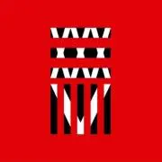 むらこう