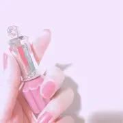 * mocoの画像