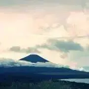 laorana nanaの画像
