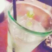 マロングラッセ