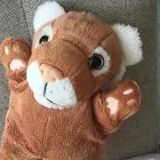 とらっち★