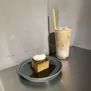 tamuuuuの画像