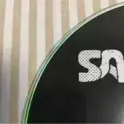 サザエ