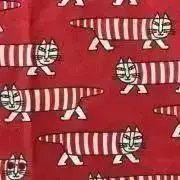 はなの画像