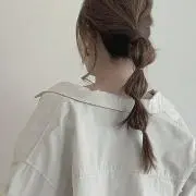 Kocoの画像