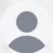 ここあの画像