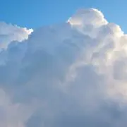 即購入OK！の画像