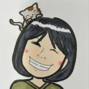 まーる＊即購入大歓迎です♬の画像