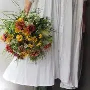 ささみ