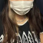 らぴ