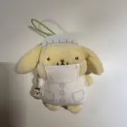 にゃんこの画像