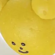 ぐんの画像