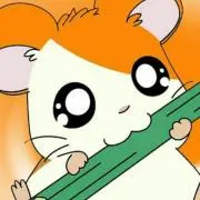 まろりん