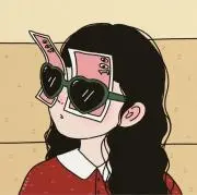 さわ