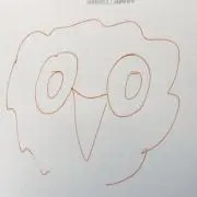 まちゃりかの画像