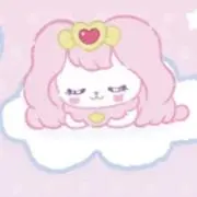 ねおの画像