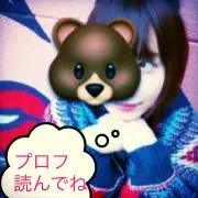 ゆう@購入前プロフ必読！の画像