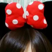 miyaの画像