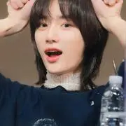 SEONGHWA カードセット ATEEZ - メルカリ