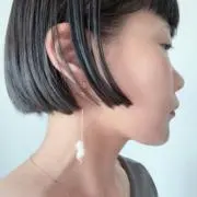 RIBANITYの画像