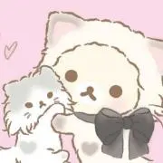 ももの画像