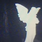 mareの画像
