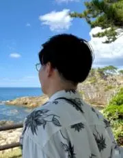 つくしの画像