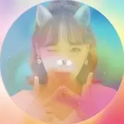 べーさんの画像