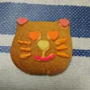 ももの画像