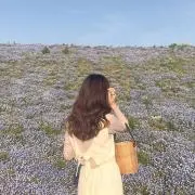nicoの画像