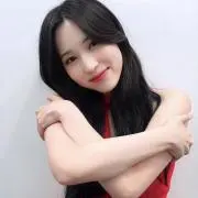 りょうちゃんの画像