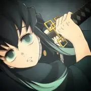 非通知の画像