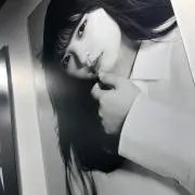 TA