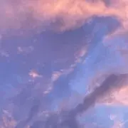 なのの画像