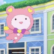 あぽの画像
