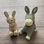 くれよん♡の画像