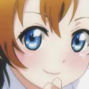 TMR