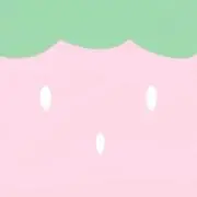 もくの画像