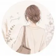 メイの画像