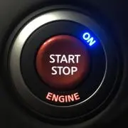 モンキチ
