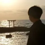 ブロフ必読！なう坊