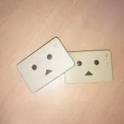 トサキント二世の画像