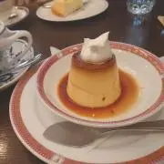 はなの画像