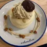 きなこの画像