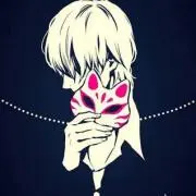 たまみち